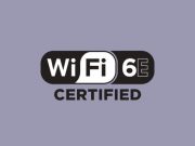 Wi-Fi 6E นิยามใหม่ สำหรับอุปกรณ์ Wi-Fi 6 ที่ทำงานบนย่าน 6GHz