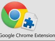 Chrome Web Store ได้ลบเอ็กซ์เทนชั่นอันตรายรวมกว่า 500 รายการ