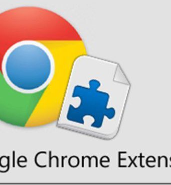 Chrome Web Store ได้ลบเอ็กซ์เทนชั่นอันตรายรวมกว่า 500 รายการ