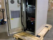 Dell เปิดตัวชุดผลิตภัณฑ์ขนาดย่อม สำหรับการประมวลผลแบบ Edge