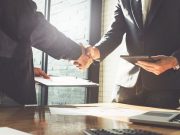 เทรนด์ไมโคร ยกระดับการเป็นผู้นำ ด้านช่องทางจัดจำหน่ายด้วยการส่งเสริมพาร์ทเนอร์