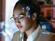 ซีพีเอฟเลือกใช้โซลูชัน Qualtrics CoreXM ยกระดับการพัฒนาผลิตภัณฑ์ พร้อมขับเคลื่อนรายได้