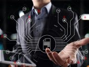 IDC MarketScape ยกย่องให้ RICOH เป็นผู้นำระดับโลกด้านความปลอดภัยของงานพิมพ์และงานเอกสาร