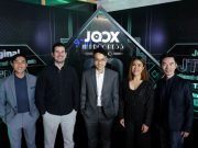JOOX เดินหน้าสู่ปีที่ 5 ตอกย้ำการเป็น “แอปคอมมูนิตี้สำหรับคนรักเสียงเพลง” อันดับ 1