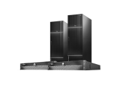 หัวเว่ย เปิดตัว OceanStor Dorado V6 ระบบ All-Flash Storage ในประเทศไทย