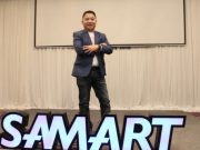 “กลุ่มสามารถ” โชว์ผลงานเด่น ปี 62 โตยกกลุ่ม พลิกฟื้นสร้างกำไรพุ่งถึง 426 ล้านบาท