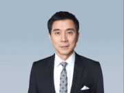 กลุ่มคอมเซเว่นสวนกระแสเศรษฐกิจ มองตลาดไอทีโตต่อเนื่องประกาศร่วมทุนไพร์ม โซลูชั่น