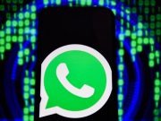 พบช่องโหว่ร้ายแรงใน WhatsApp ที่เปิดให้แฮ็กเกอร์เข้าถึงไฟล์ระบบบนเครื่อง