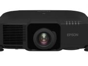 เอปสัน ส่งเลเซอร์โปรเจคเตอร์ 3 รุ่นใหม่ ครอบคลุมการฉายทั้งระยะสั้นและยาว