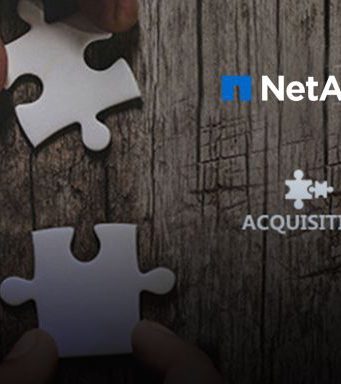 NetApp เข้าซื้อกิจการ Talon Storage ผสานการรวมข้อมูลในระบบคลาวด์