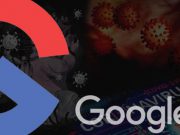 กูเกิ้ลจัดตั้งกองทุนเพื่อช่วยเหลือผู้ได้รับผลกระทบจาก COVID-19