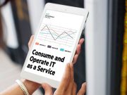 HPE ลงทุน “ครั้งยิ่งใหญ่” กับการส่งเสริมการขายบริการ GreenLake