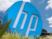 HP เลื่อนการประชุมพาร์ทเนอร์ Reinvent จากปัญหาไวรัสโคโรน่า