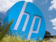 HP เลื่อนการประชุมพาร์ทเนอร์ Reinvent จากปัญหาไวรัสโคโรน่า