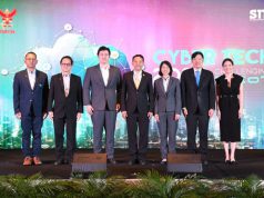 กสทช. เร่งผลักดัน IoT เดินหน้าลดความเสี่ยงภัยคุกคามไซเบอร์