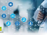 ไมโครซอฟท์ ริเริ่มโปรเจ็คใหม่ “AI สำหรับงานด้านสุขภาพ”