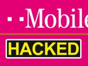 T-Mobile โดนเจาะ แฮ็กเกอร์ดูดอีเมล์พนักงาน และข้อมูลความลับของผู้ใช้