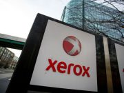 Xerox ประกาศเข้าซื้อกิจการ Lexmark มูลค่า 1.5 พันล้านดอลลาร์ เสริมความแข็งแกร่งในอุตสาหกรรมการพิมพ์