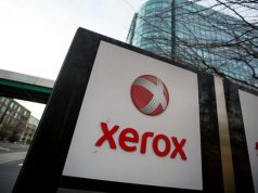 Xerox ประกาศเข้าซื้อกิจการ Lexmark มูลค่า 1.5 พันล้านดอลลาร์ เสริมความแข็งแกร่งในอุตสาหกรรมการพิมพ์
