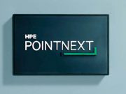 HPE PointNext Services ช่วยคุณดูแลอุปกรณ์แบบ End to End Solution