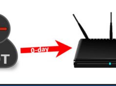 บอทเน็ต Moobot ใช้วิธีหลากหลายในการแฮ็กเราท์เตอร์ ผ่านช่องโหว่ Zero-day