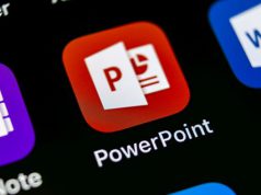 ระวัง “จุดอ่อน” บน PowerPoint ที่อาจะเปิดโอกาสให้คุณถูกโจมตี