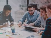 เทรนด์ไมโคร ได้รับยกย่องให้เป็นผู้นำในด้านระบบ Enterprise Detection and Response