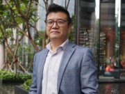 แอกซินัน สตาร์ทอัพอินชัวร์เทค ระดมทุนเตรียม รีแบรนด์สู่ Igloo