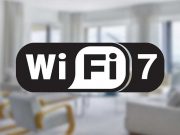 Cisco และ Intel ได้ขยายความร่วมมือในการพัฒนาเทคโนโลยี Wi-Fi 7 ร่วมกัน