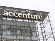 Accenture ซื้อบริษัทด้านความปลอดภัยทางไซเบอร์ Revolutionary Security
