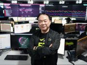 AIS Business ห่วงใยองค์กรภาคธุรกิจไทย หลังพบภัยไซเบอร์คุกคามเพิ่มขึ้นในช่วง WFH