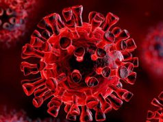 วงการมือถือเริ่มพัฒนาเทคโนโลยีติดตามตัว เพื่อสกัดการแพร่กระจาย COVID-19