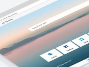 Microsoft Edge เตรียมปล่อยอัพเดทและฟีเจอร์ใหม่ๆ ที่เรียกได้ว่าสุดยอดมั่กๆ