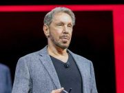 Larry Ellison ยกย่องให้ Zoom เป็น “เครื่องมือที่จำเป็นสำหรับ Oracle”