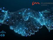 ซิสโก้ซื้อ Fluidmesh Networks เพื่อเสริมทัพธุรกิจด้าน IoT ระดับอุตสาหกรรม