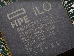 ทำความรู้จักกับ “พอร์ตบริหารจัดการ iLo” จากทาง HPE กัน
