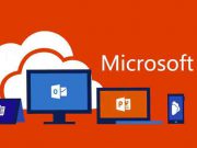 ผลิตภัณฑ์ Office 365 เตรียมเปลี่ยนชื่อใหม่ มาพร้อมกับโปรโมชั่นจาก Ingram Micro