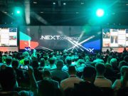 งาน Nutanix .NEXT จะจัดแบบเวอร์ช่วลแทน เนื่องจากปัญหาไวรัสโคโรน่า