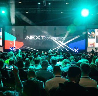 งาน Nutanix .NEXT จะจัดแบบเวอร์ช่วลแทน เนื่องจากปัญหาไวรัสโคโรน่า