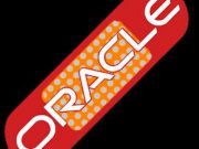 Oracle ปล่อยอัปเดตแพทช์ อุดช่องโหว่มากกว่า 400 รายการ!