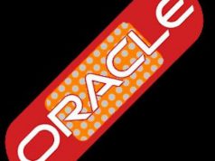 Oracle ปล่อยอัปเดตแพทช์ อุดช่องโหว่มากกว่า 400 รายการ!