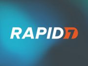 Rapid7 มีแผนซื้อสตาร์ทอัพ DivvyCloud มูลค่ากว่า 145 ล้านดอลลาร์ฯ