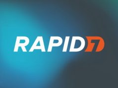 Rapid7 มีแผนซื้อสตาร์ทอัพ DivvyCloud มูลค่ากว่า 145 ล้านดอลลาร์ฯ