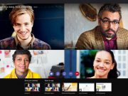 ไมโครซอฟท์เผย มีคนใช้โปรแกรม Microsoft Teams เพิ่มขึ้นสูสีกับ Zoom เลยทีเดียว