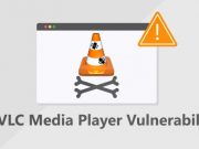 แอพ VLC บน iOS เปิดช่องให้ผู้โจมตีเข้ามาจารกรรมข้อมูลได้