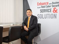 Covid-19…โอกาสทองของอาชญากรรมไซเบอร์