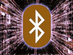 วิธีโจมตีใหม่ “Bluetooth BIAS” ทำให้แฮ็กเกอร์เข้าถึงอุปกรณ์ได้นับพันล้านเครื่อง