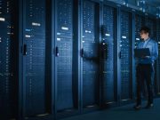 เทรนด์ไมโคร เผย! “การตั้งค่าที่ผิดพลาด” เป็นสาเหตุอันดับหนึ่งของความเสี่ยงด้านไซเบอร์