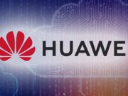 หัวเว่ยแนะนำโซลูชั่นคลาวด์ใหม่ล่าสุด “HUAWEI CLOUD Stack”