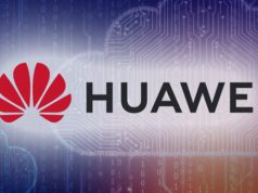 Huawei เตรียมเปิดตัวชิป AI รุ่นใหม่เพื่อท้าทาย Nvidia ท่ามกลางมาตรการคว่ำบาตรของสหรัฐฯ